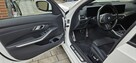 BMW 3 G21 LCI 320d rwd - 6