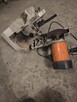 Sprzedam - 7