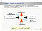 Poradnik: Termodynamika online/pogotowie termodynamika - 2