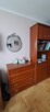 Sprzedam mieszkanie 65m2, 3 pokoje , I p / IV p. Gorzów Wlkp - 4