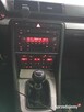 Audi A4 B7 Avant 2.0 TDI 140KM/103kW 2005 r - 9