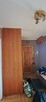 Sprzedam mieszkanie 65m2, 3 pokoje , I p / IV p. Gorzów Wlkp - 6