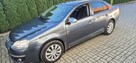 VW JETTA 3 SEDAN 1400 TSI- 6 BIEGÓW !!!