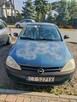 Opel Corsa C 2001 – sprzedaż udziału 1/2 w samochodzie