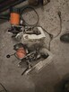 Sprzedam - 8