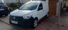 Dacia Dokker 1.6 LPG – 2016 r. – 129 000 km – fabryczny gaz - 3