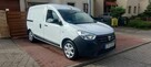 Dacia Dokker 1.6 LPG – 2016 r. – 129 000 km – fabryczny gaz - 4
