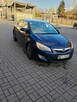 Sprzedam Auto - 3