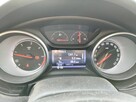 Opel Astra K 1.6 Sports Tourer | CDTI | Salon PL | Zadbane - 5