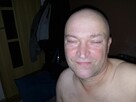 Pan szuka pana