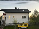 Sprzedam dom w Starachowicach na osiedlu południe