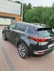 Kia Sportage IV 1.7 crdi - 4