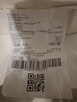 Rower stacjonarny nowy stan idealny - 3