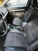 sprzedam Opel Vectra Kombi - 11