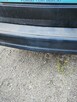 sprzedam Opel Vectra Kombi - 12