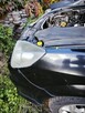 sprzedam Opel Vectra Kombi - 7