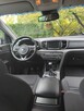 Kia Sportage IV 1.7 crdi - 12