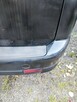 sprzedam Opel Vectra Kombi - 8