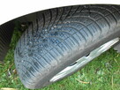 HYUNDAI i20, 1,3 2013 rok, super stan - 12