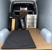 ALVAZ-Usługi Transportowe, transport Mebli|AGD|RTV|Cała PL - 6