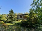 Dom przy lesie | Gałków Mały | Działka 770 m²