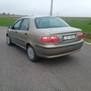 Fiat Albea 1.2 Benzyna 84 Tys Przebiegu 2003 Rok Sprzedaz Za - 4