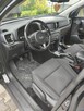 Kia Sportage IV 1.7 crdi - 11