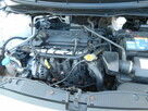 HYUNDAI i20, 1,3 2013 rok, super stan - 11