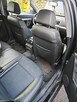 sprzedam Opel Vectra Kombi - 10