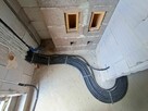 Elektryk Kraków -Instalacje Biały montaż Serwis AGD - 4