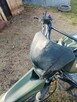 Romet ADV 125 - 6