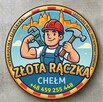 Złota Rączka - Chełm i okolice, mobilny fachowiec
