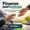 Długi, komornik? Pozbądź się! Dojazd i pożyczka prywatna
