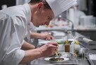 Praca w Szwajcarii: Kelner/Kelnerka, Pomoc Kuchenna, Zmywak - 3