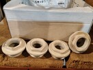 KOREK DO GRZEJNIKA - 6