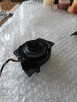 Elektryk Kraków -Instalacje Biały montaż Serwis AGD - 11