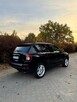 Jeep Compass Limited 2.2 CRD 163 KM | 4x4 | 106 tys. km - 3