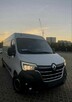 ALVAZ-Usługi Transportowe, transport Mebli|AGD|RTV|Cała PL - 2
