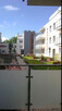 Kawalerka z balkonem i garderobą - 7