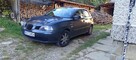 Seat Ibiza 2005r. – 5100,00 zł - 6