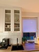 Mieszkanie 42m2+ ogród 90m2