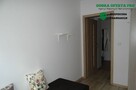 3 pokoje | Śródmieście | inwestycja | piwnica