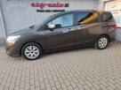 Mazda 5 7- osób I wł. bezwypadkowy serwis bogata opcja Gwarancja - 4
