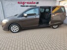 Mazda 5 7- osób I wł. bezwypadkowy serwis bogata opcja Gwarancja - 5