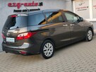Mazda 5 7- osób I wł. bezwypadkowy serwis bogata opcja Gwarancja - 8