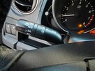 Mazda 5 7- osób I wł. bezwypadkowy serwis bogata opcja Gwarancja - 15