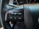 Mazda 5 7- osób I wł. bezwypadkowy serwis bogata opcja Gwarancja - 16