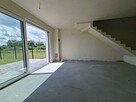 Dom Węgorzewo Węgorzewo, Nad Stawem - 5