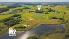 Działka rolno-budowlana Prostki Taczki - 3