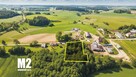 Działka rolno-budowlana Prostki Taczki - 5